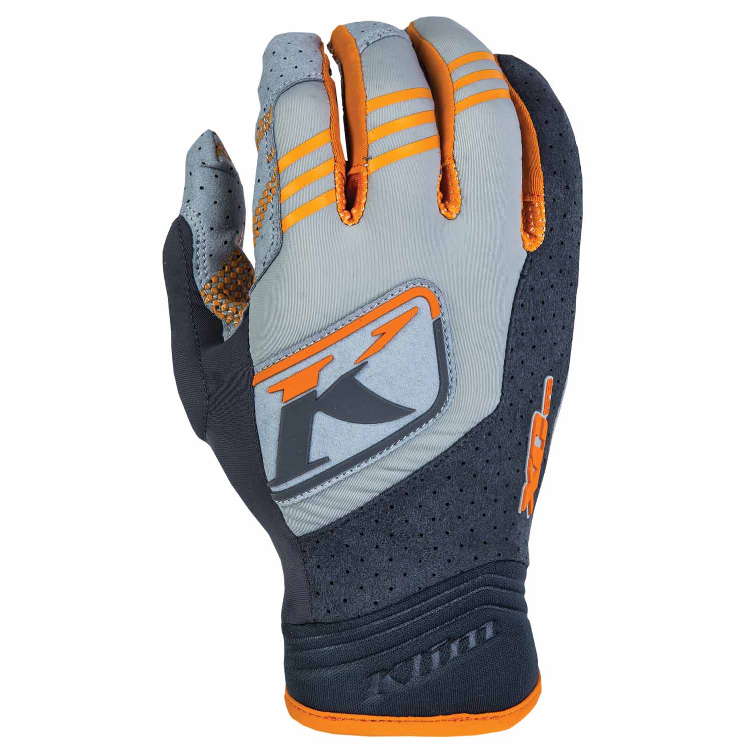 XC Glove