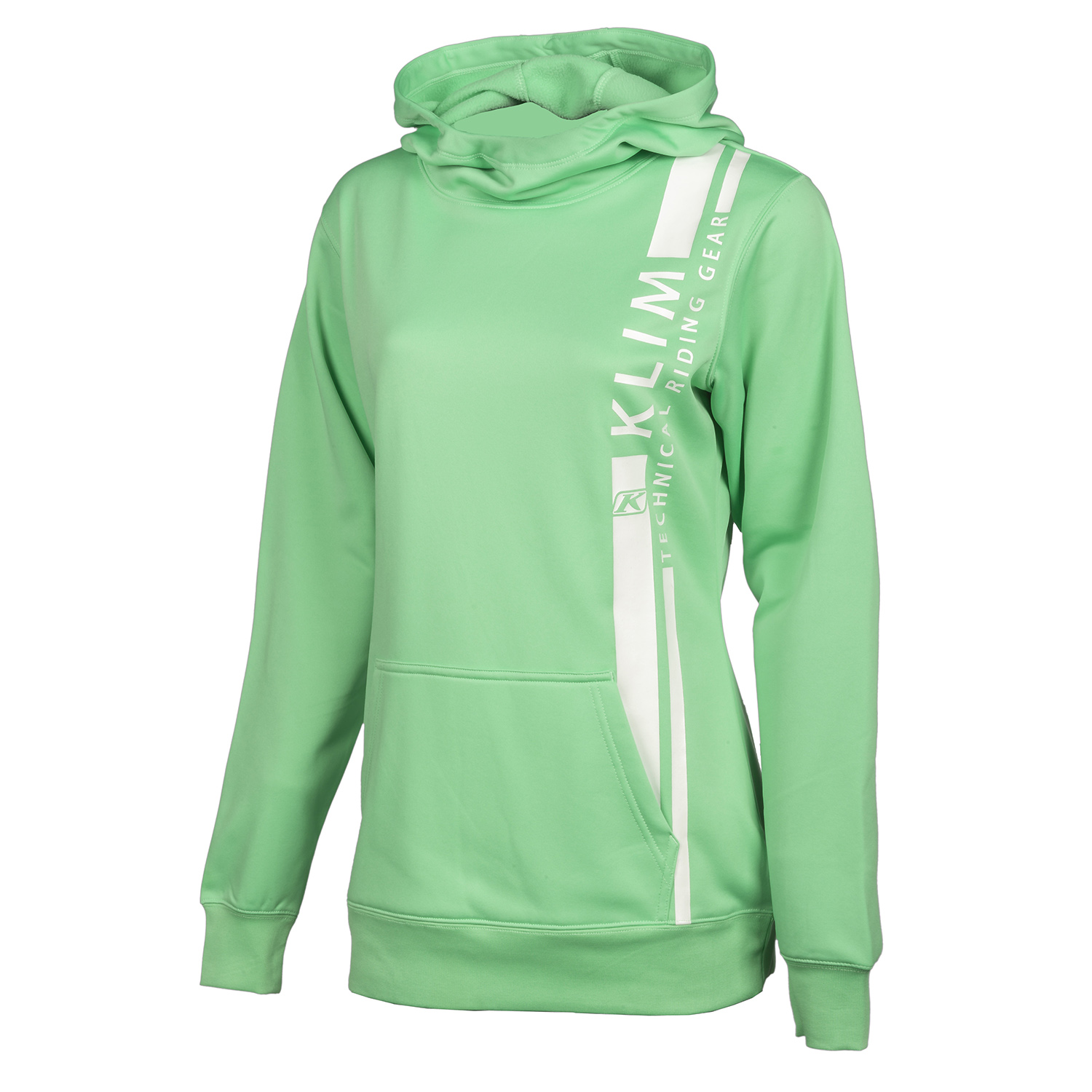 Vista Hoodie