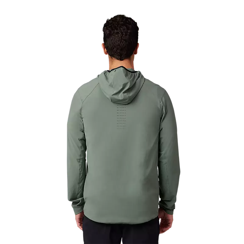 Customization Water-resistant jacket