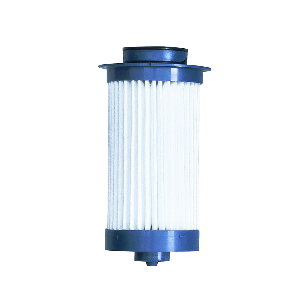 Recambio filtro de carbono para Katadyn Vario REPLACEMENT CARTRIDGE