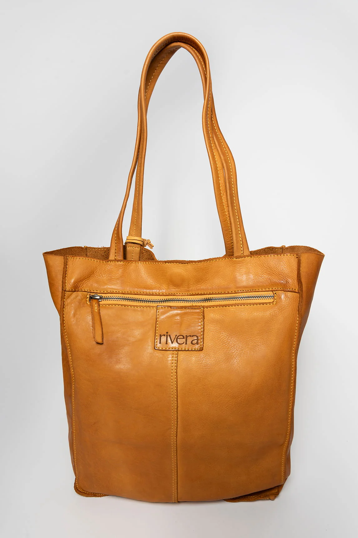 Rivera-Spanien Amaia-Senfbeutel