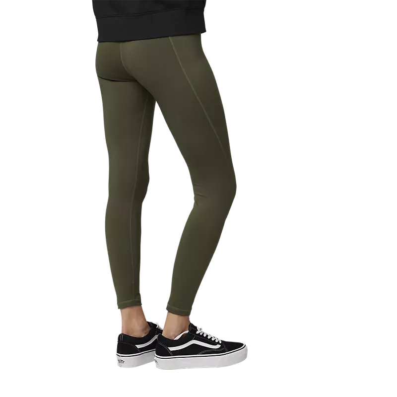 Women's Detour Leggings