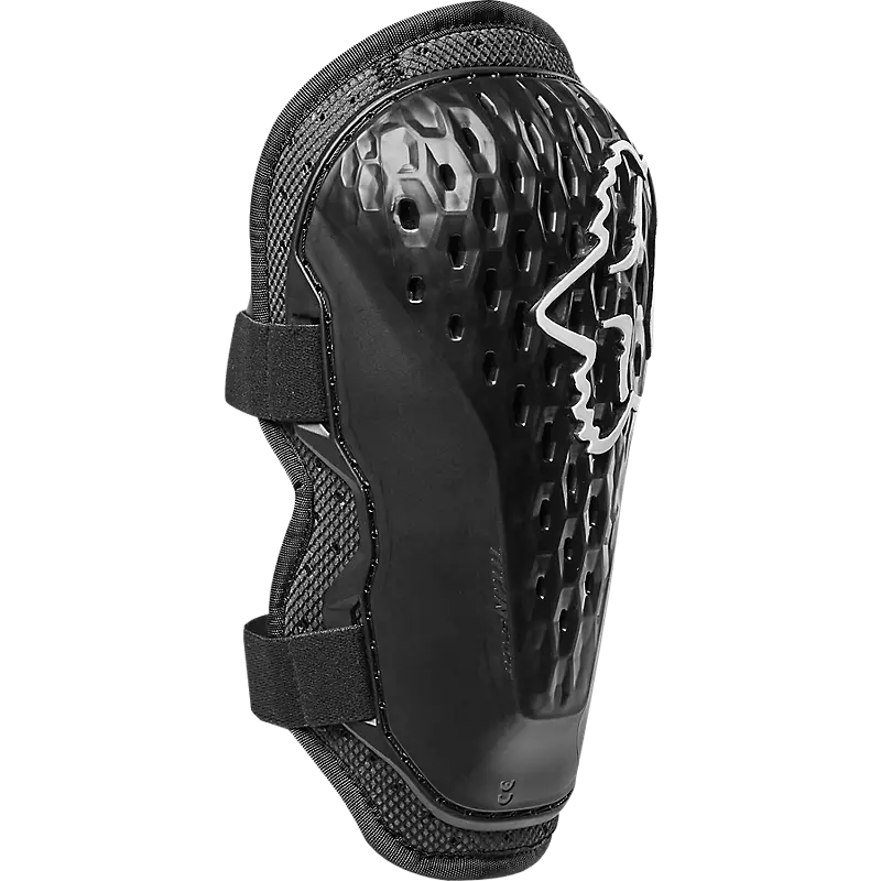Titan Sport CE Ellbogen Pads
