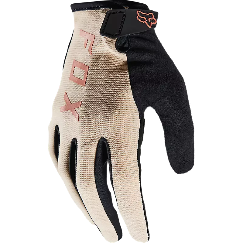 Women's Ranger Gel Gloves