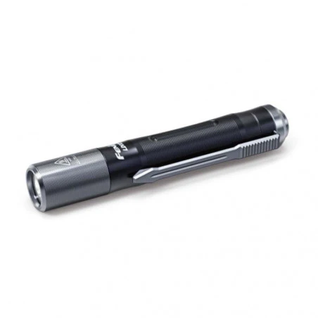 Maglite® ML300L 2D Led negra - Linterna