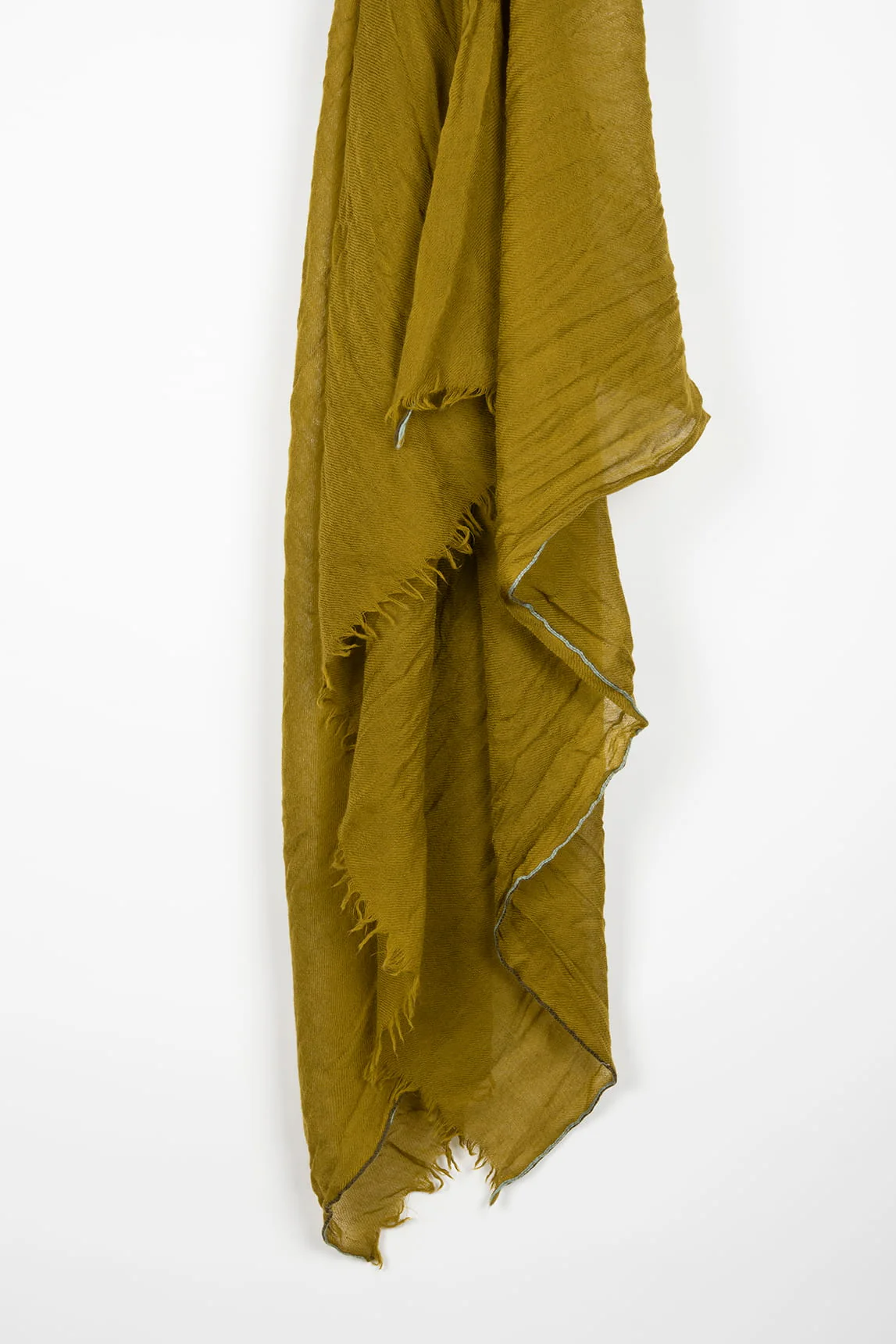 Rivera-Spanien Fular Ostuni