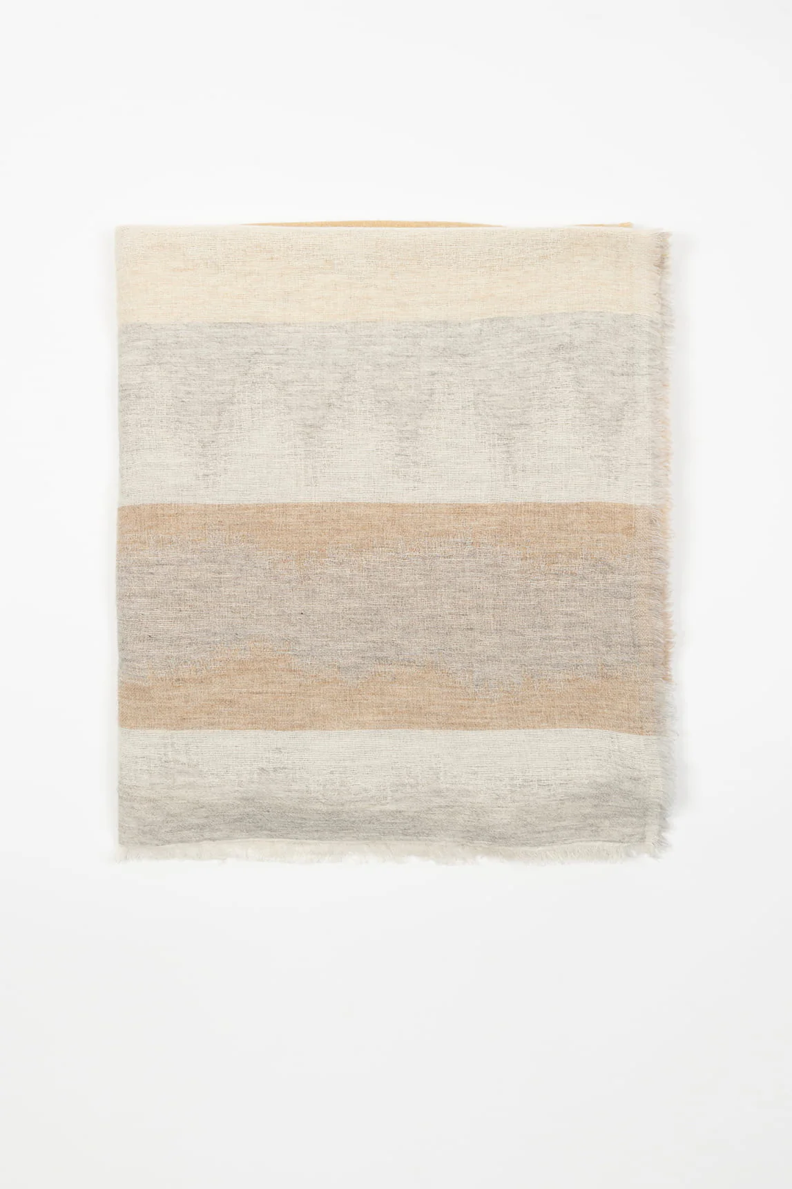 Rivera-Spanien Fular Volterra