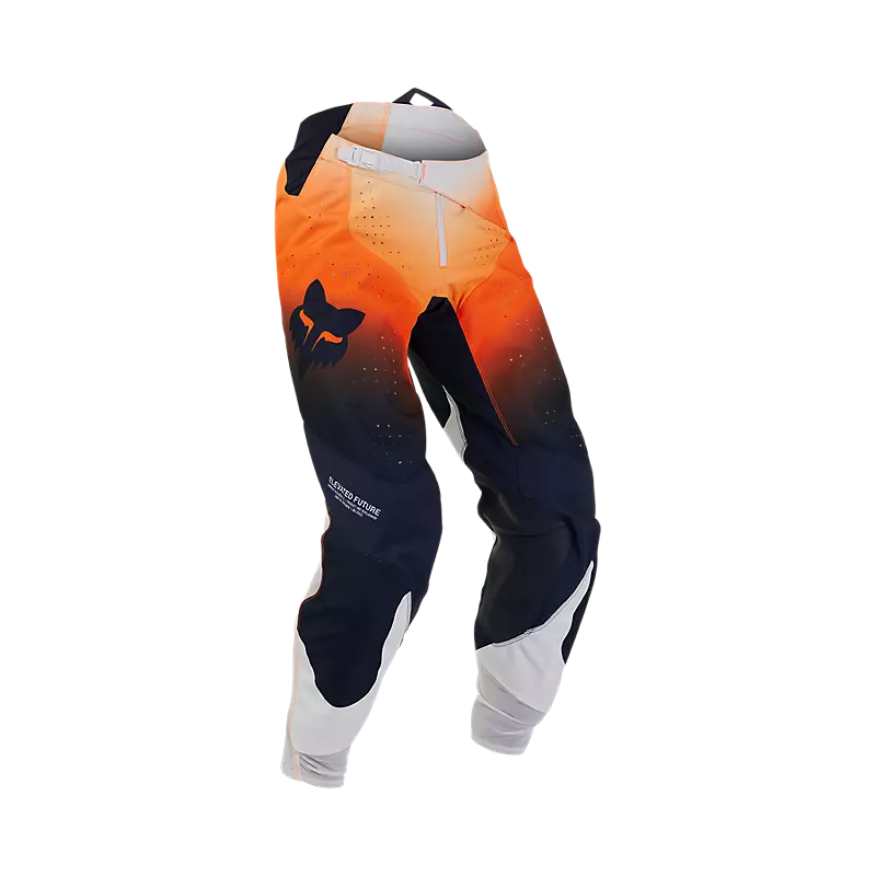 360 Revise pants