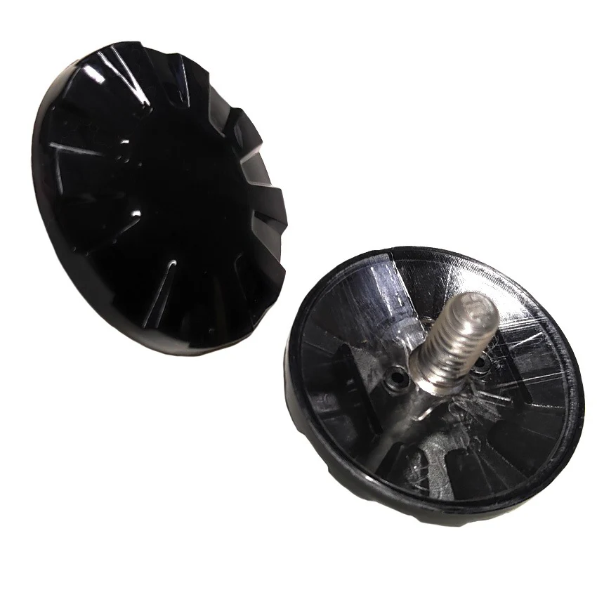 SCREWS YOURSELF HZ210A