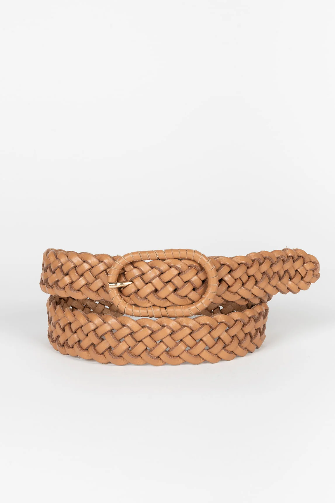 Rivera-Spanien Kamel-Malena-Gürtel