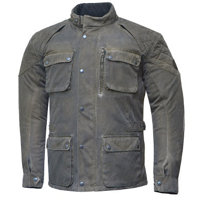 of wind and breathing. > > > > > > > > > > > > > > > > > > > > > > > > > > > > > > > > > > > > > > > > > > > > > > > > > > > > > > > > > > > > > > > > > > > > > > > > > > > > > > > > > > > > > > > > > > > > > > > > > > > > > > > >