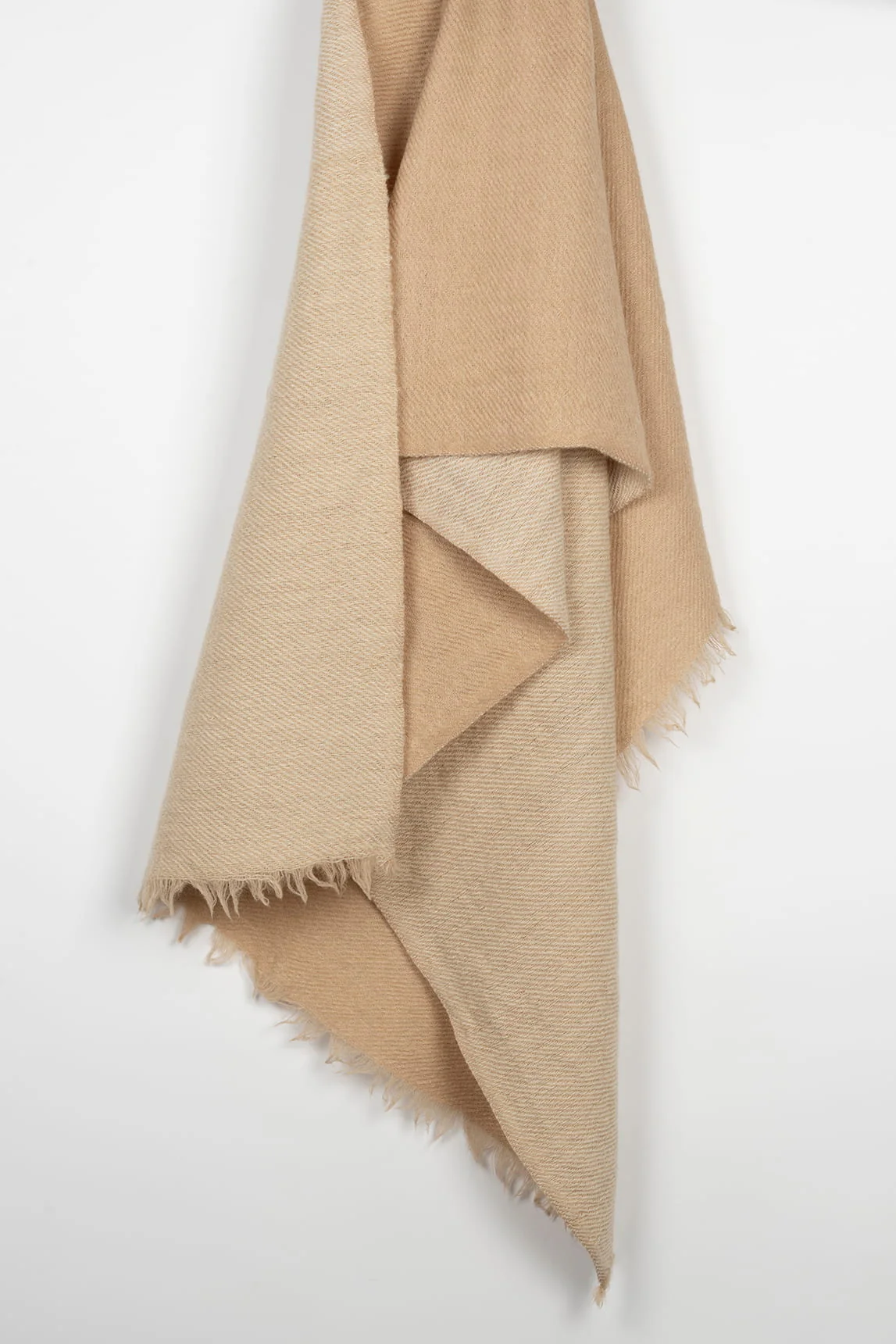 Rivera-Spanien Fular Cortona