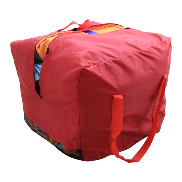 Banzai 35445 Aufblasbare Pinata Bash Partyrutsche Wasseraktivitäts-Wasserpark