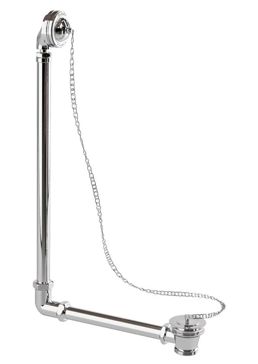 Luxury real leather living room armchair dark brown 80 x 84 x H. 79 cm - Chesterfield Furniture