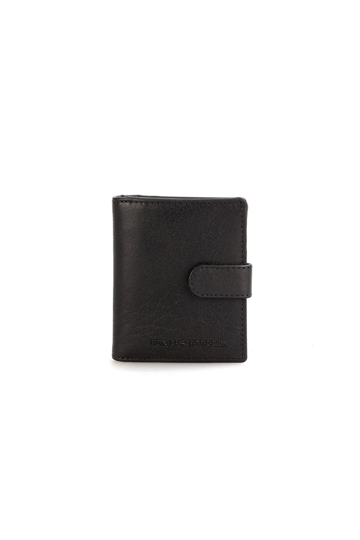 Rivera-Spanien Cartera Spikes & Sparrow Neger