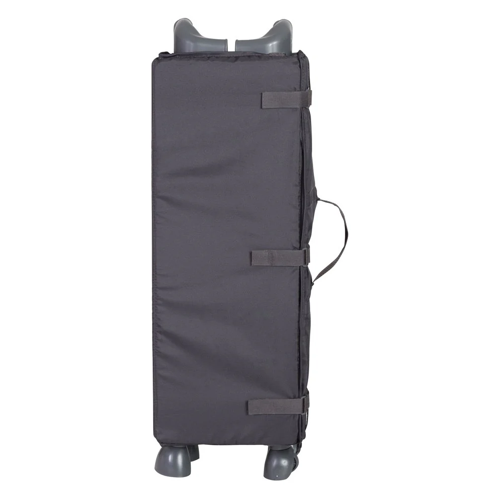 Baby Trend Retreat Kindergartenzentrum