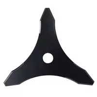 Bürstenschneider Thicket Klinge 255