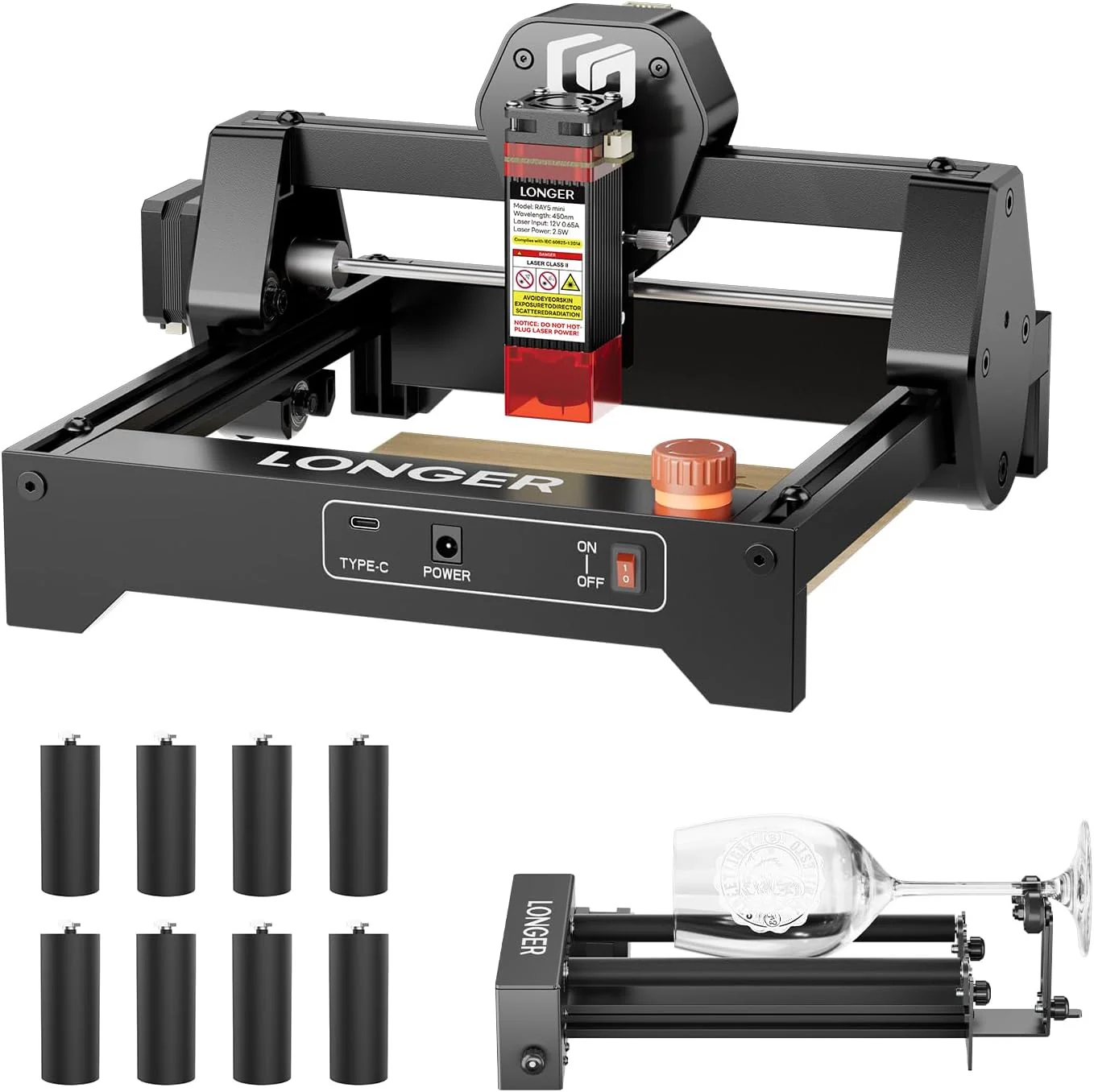 Detachable, reversible back cushion