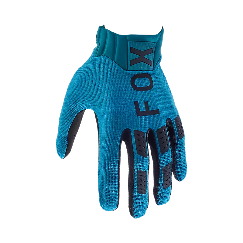 Flexair gloves