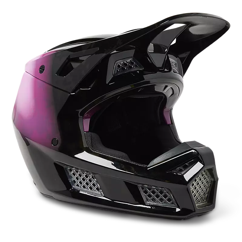 V3 RS Detonate Helm (2023)