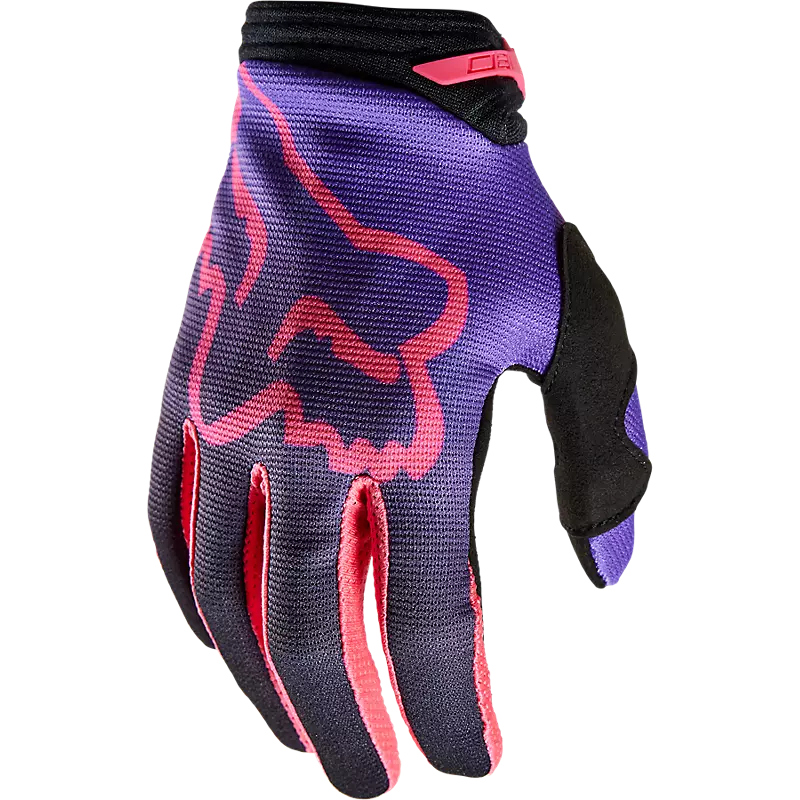 Women's 180 Toxsyk gloves