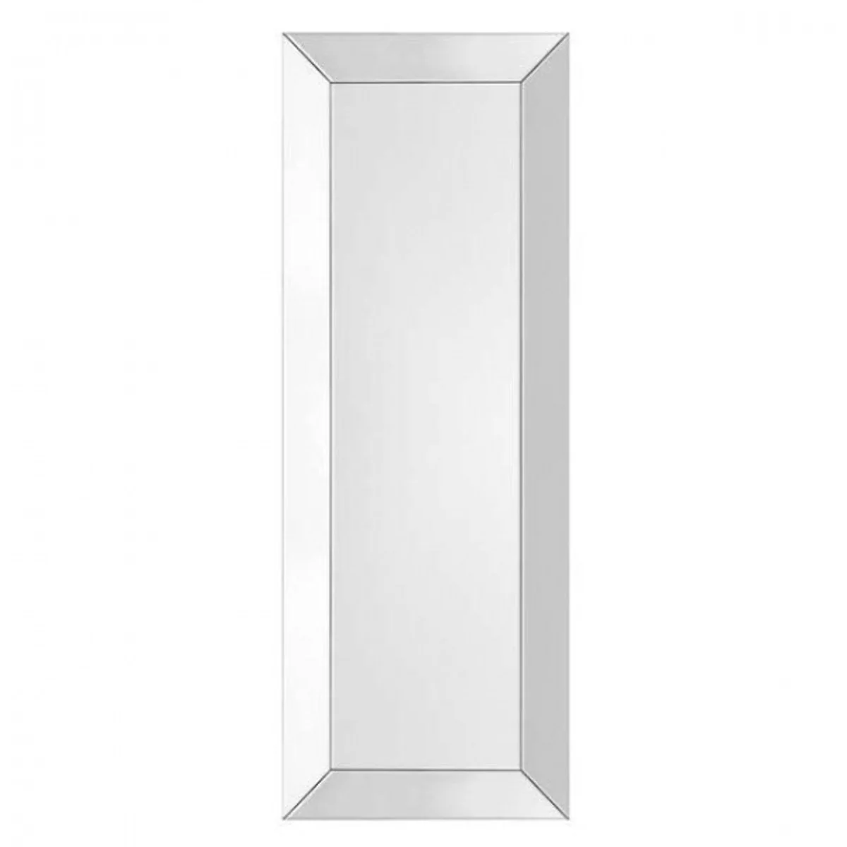 Luxury mirror Neo Classic 80 x 220 cm - Wall mirror - Luxury Hotel Furniture Collection