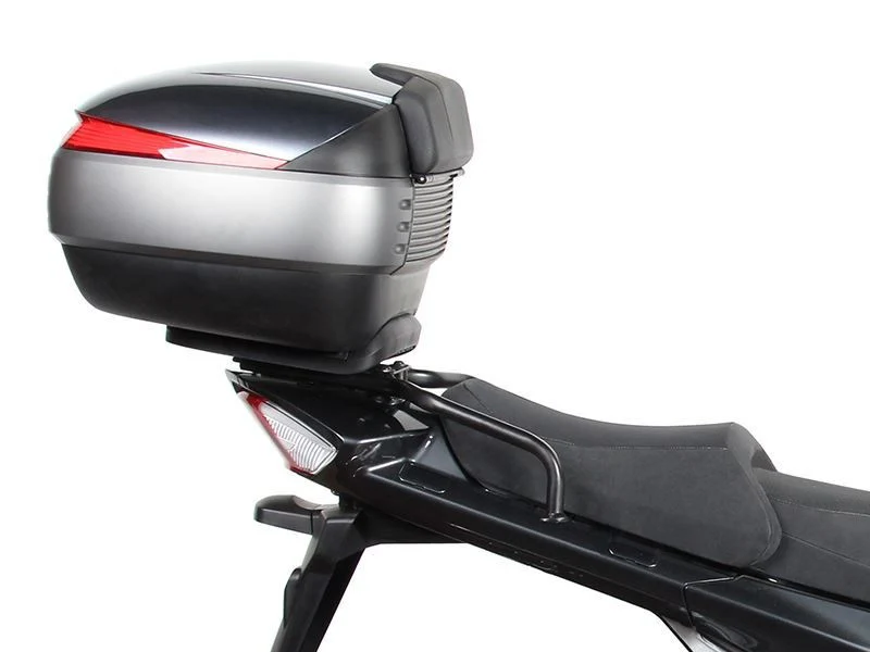 ANCLAJE SHAD Y0FJ15ST - YAMAHA FJR 1300 (2006 - 2020)