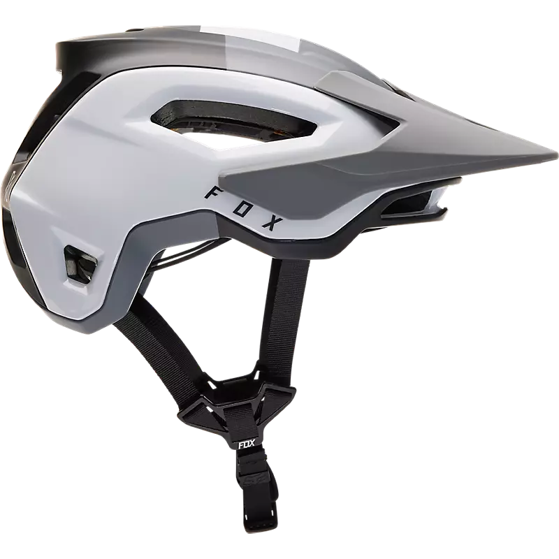 Speedframe Pro Klif Helm