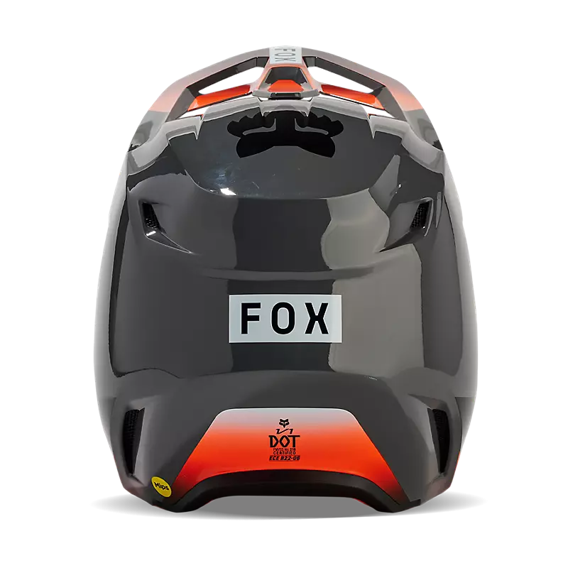 Youth V1 ballast helmet