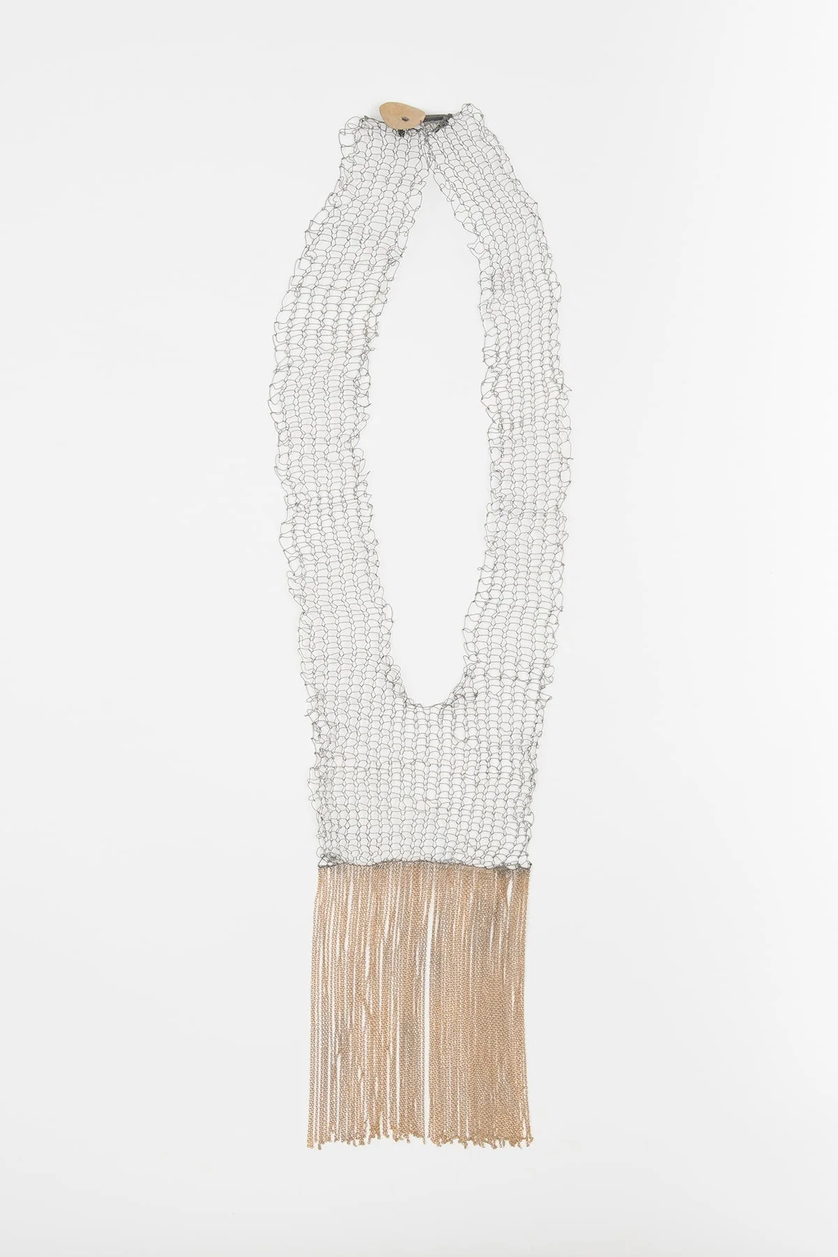 Rivera-Spanien Collar cadenas FL Privatsammlung