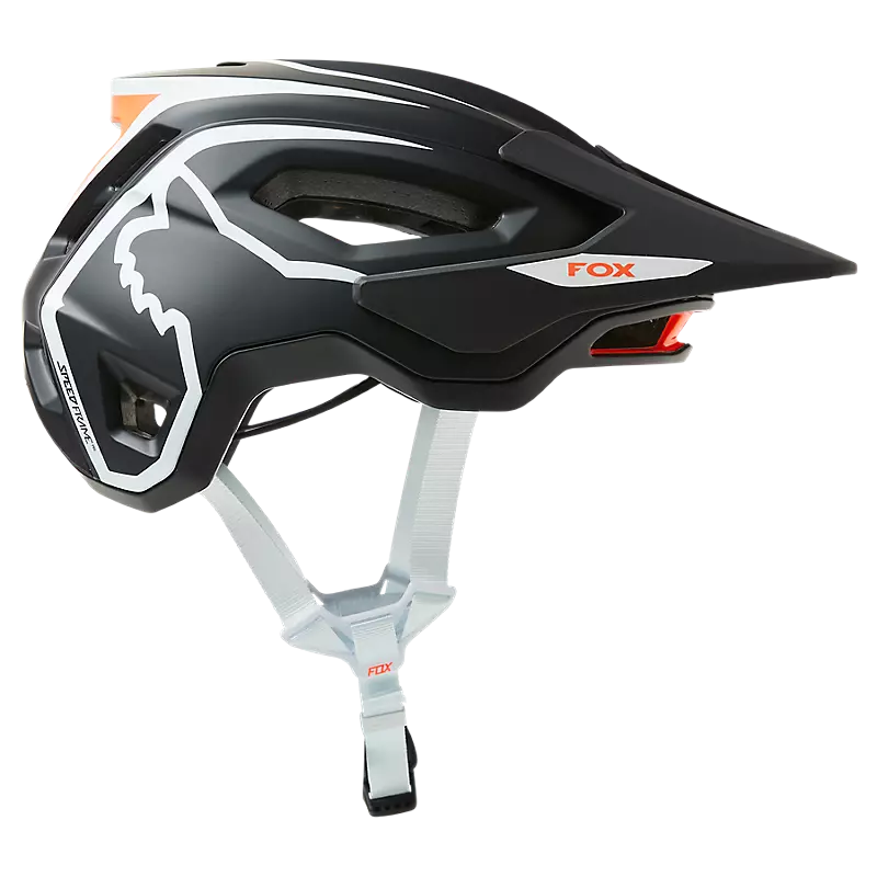 Speedframe Pro Dvide Helm