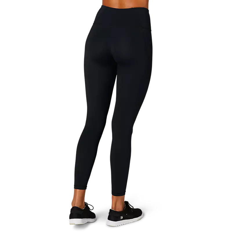 Women's Detour Leggings