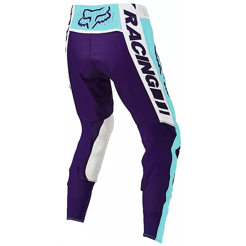 Damen Flexair Mach One Pants