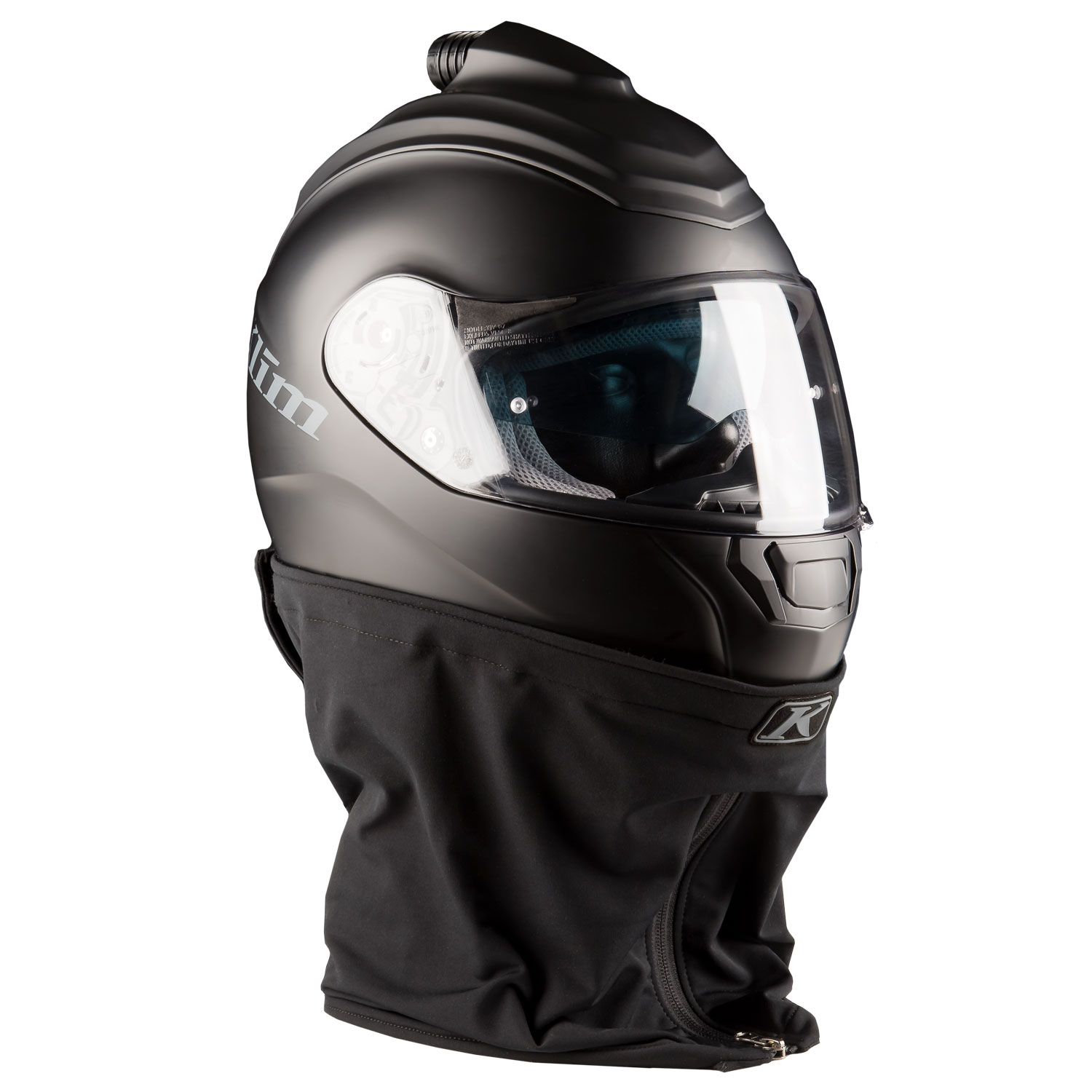 R1 Air Fresh Air Helm DOT