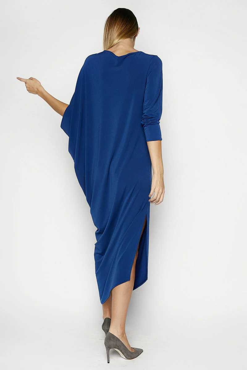 Rivera-Spanien Indara Kleid