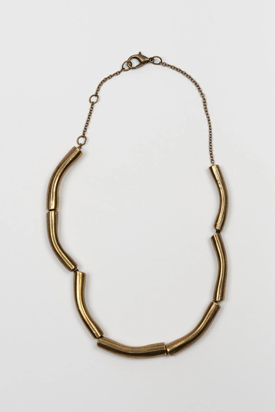 Rivera-Spanien-Halsband Irene Dorado