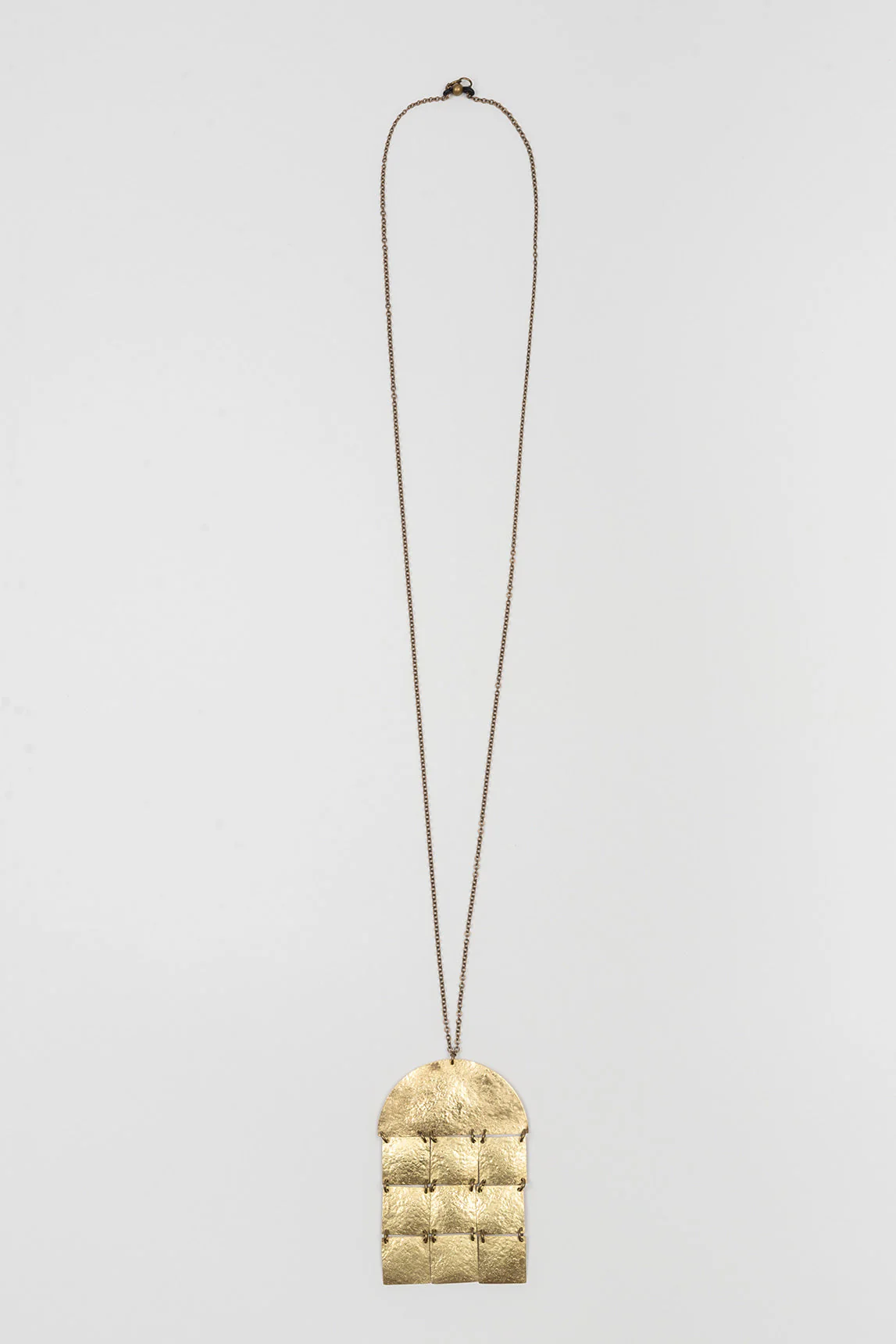 Rivera-Spanien-Halsband Amara