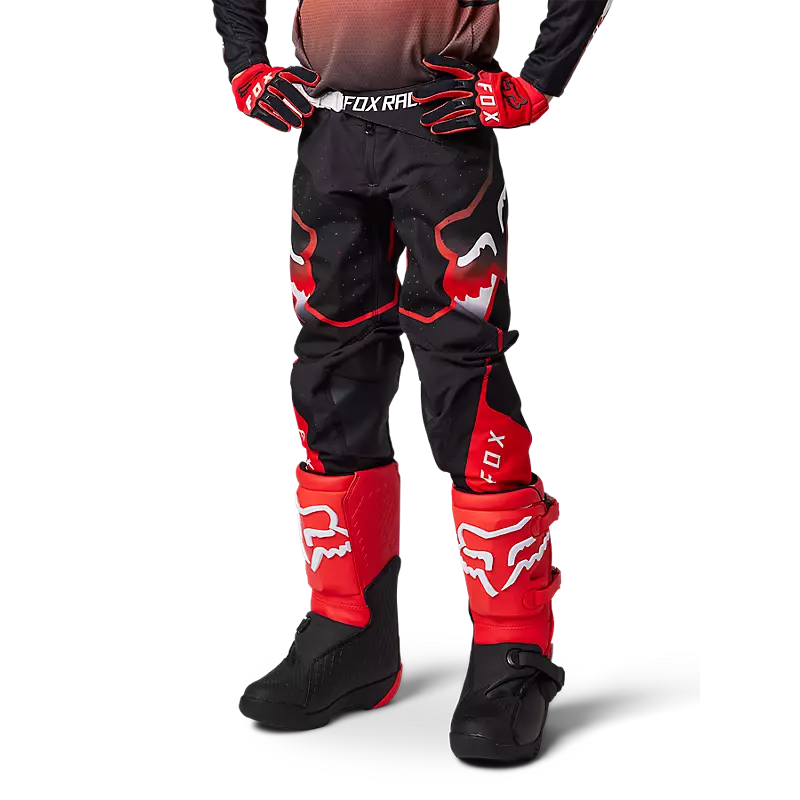 Youth 360 Vice Pants