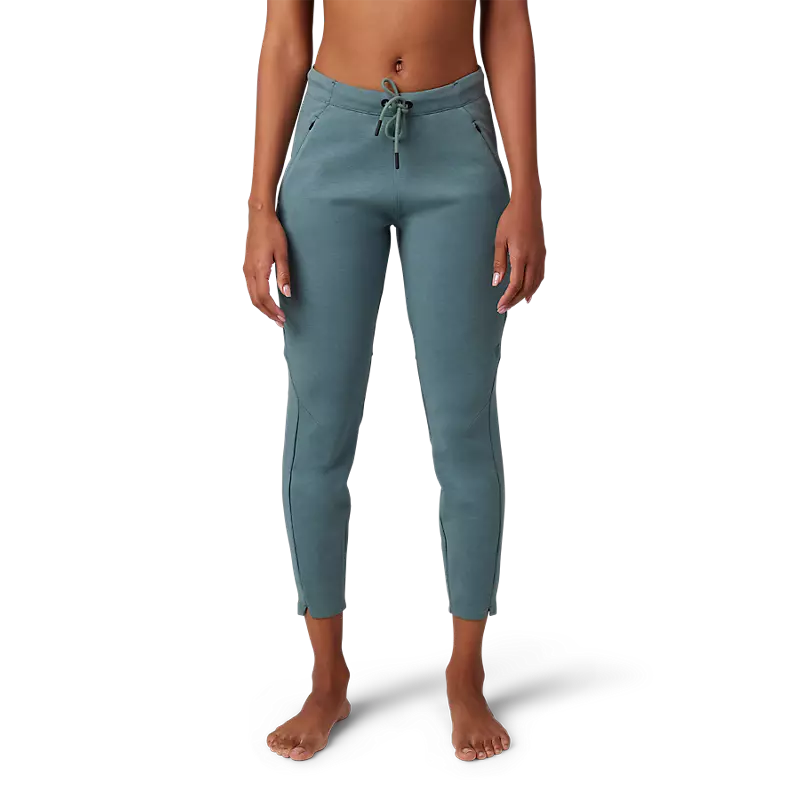 Women's Rise Joggers