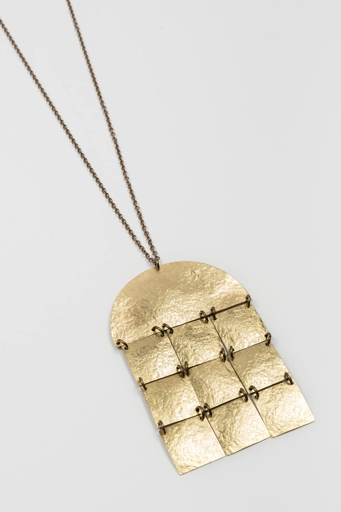 Rivera-Spanien-Halsband Amara