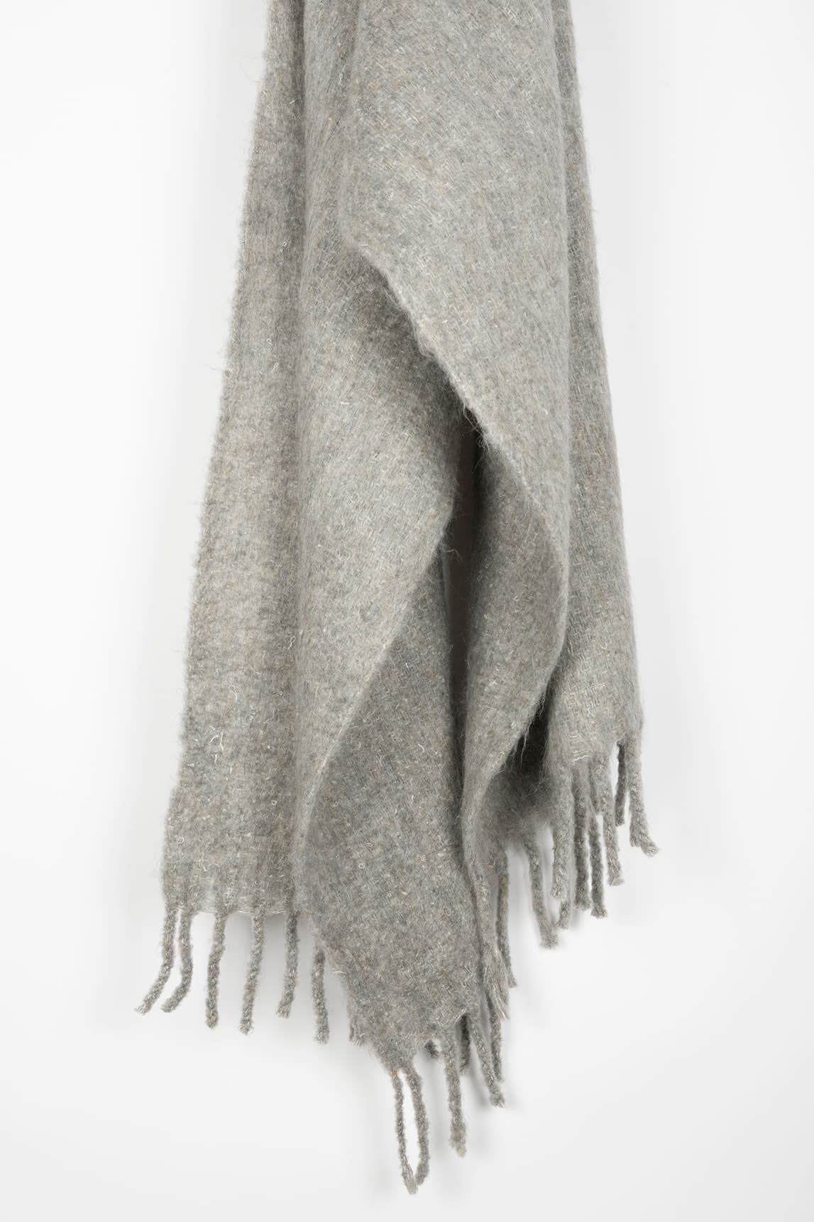 Rivera Spanien Fular Nysa