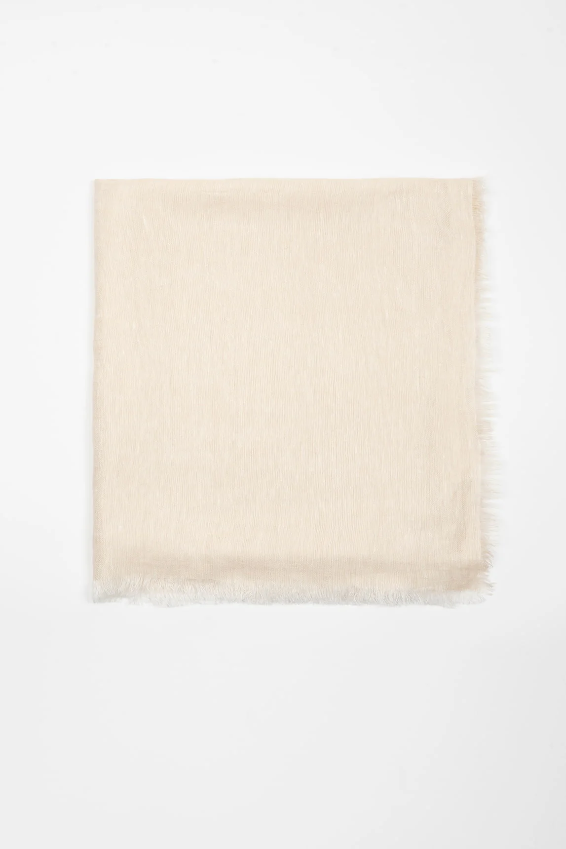 Rivera-Spanien Fular Emilie