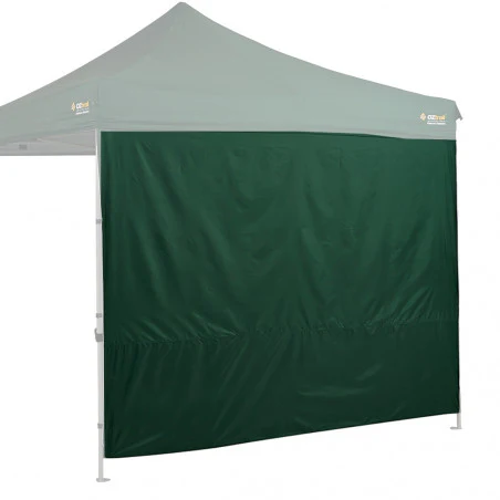 Set of 4 WALLS FOR 2x3 FOLDING TENT