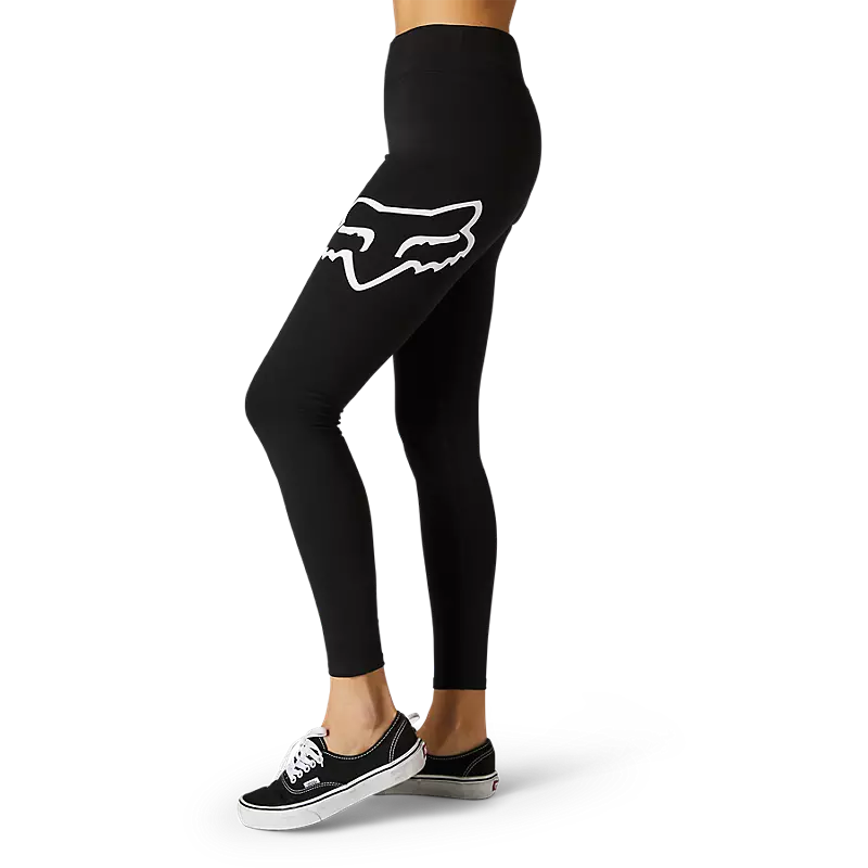 Women's Boundary Leggings