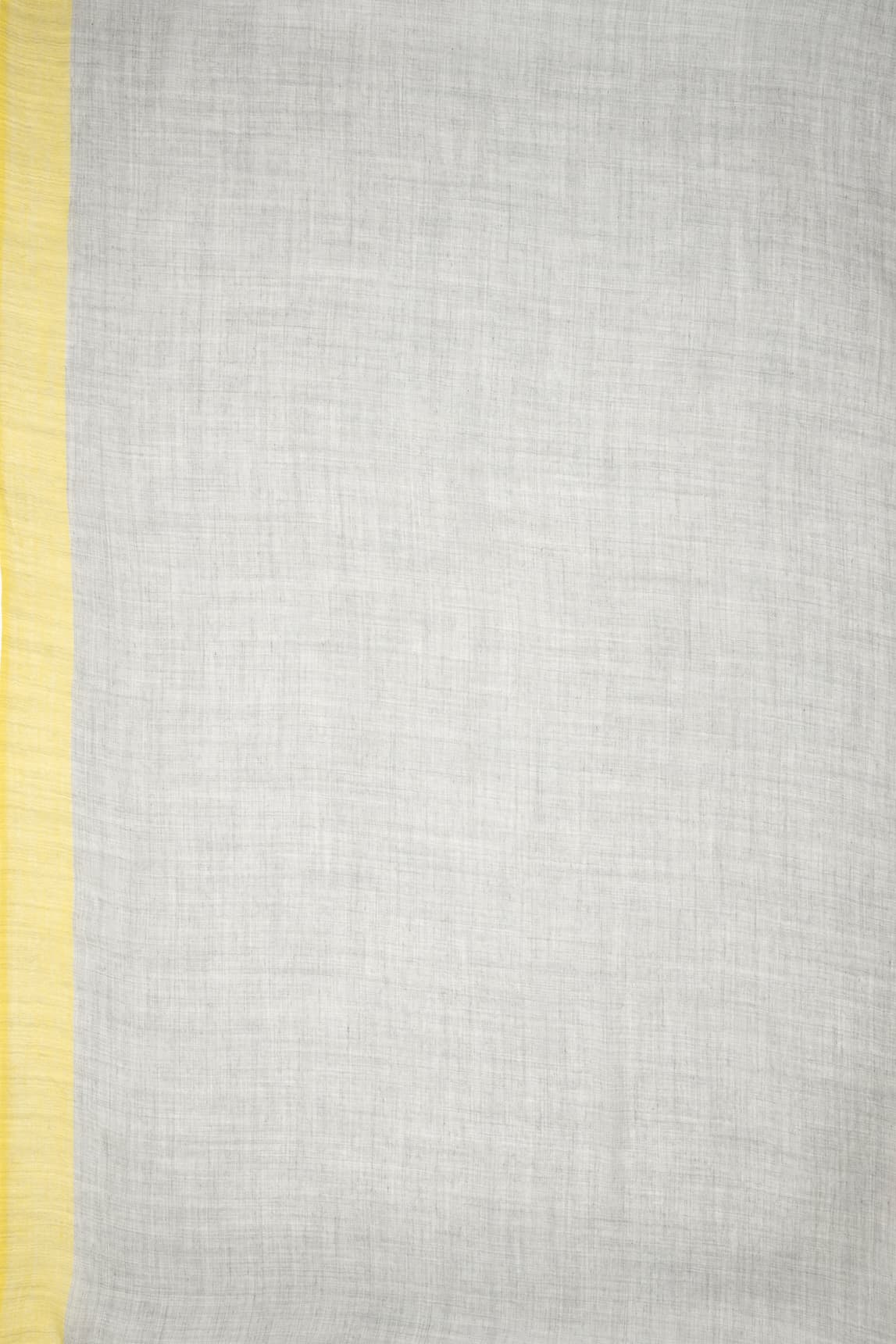 Rivera-Spanien Fular Parma