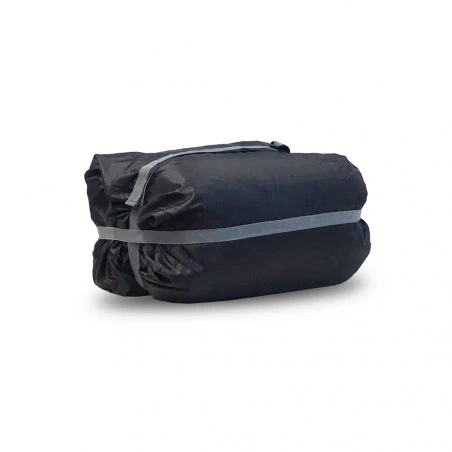 Bolsa Hosa celeste - Funda para saco u organizador mochila 5L