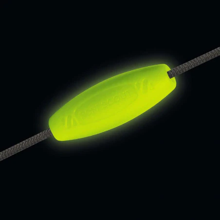 Columbus CAMP SHOWER - Shower with foot pump