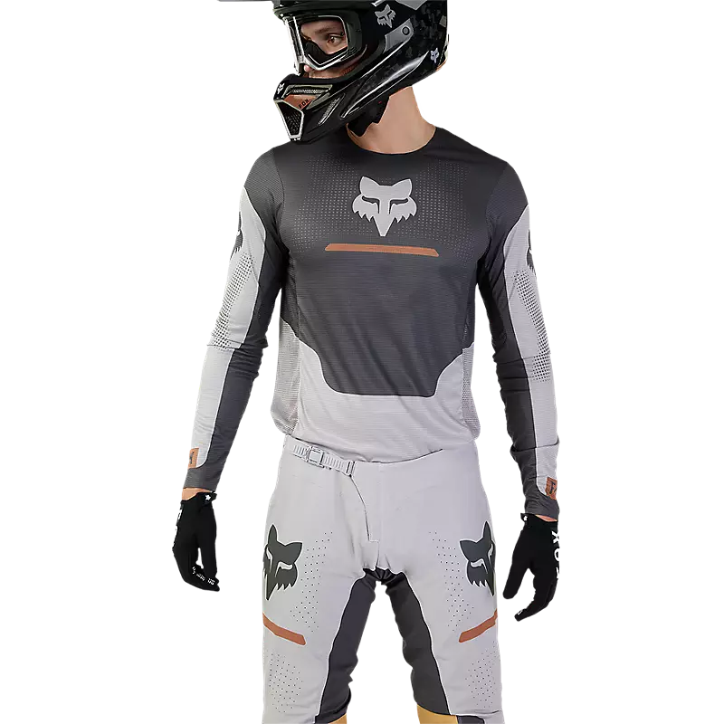 Flexair Optical Jersey