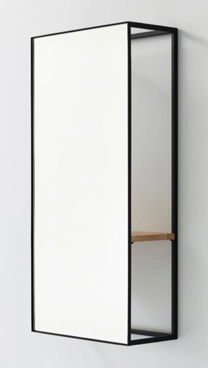 Color: brown / cream / gold