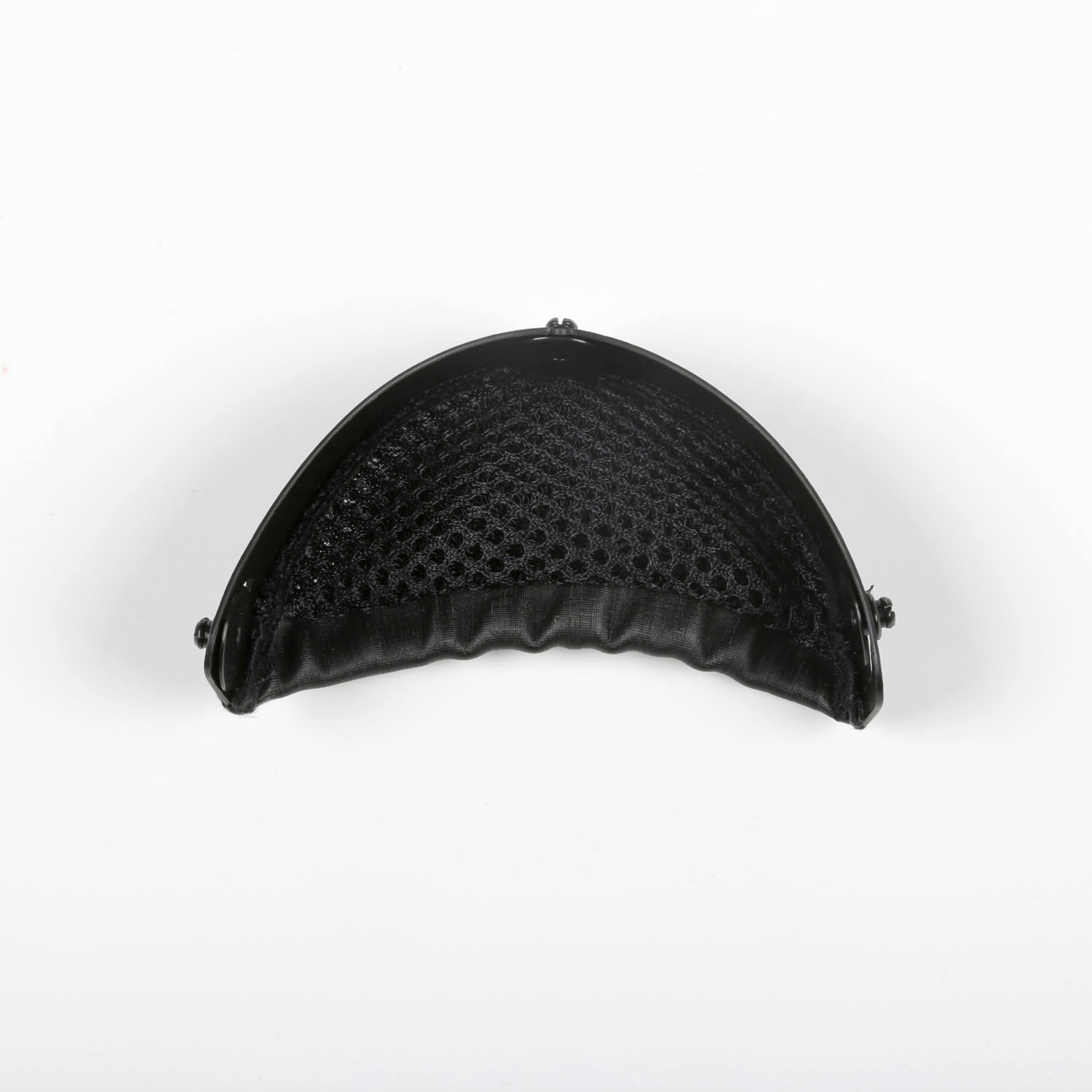 Krios/Krios Pro Chin Vorhang